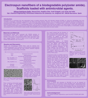 Poster granada 3.png